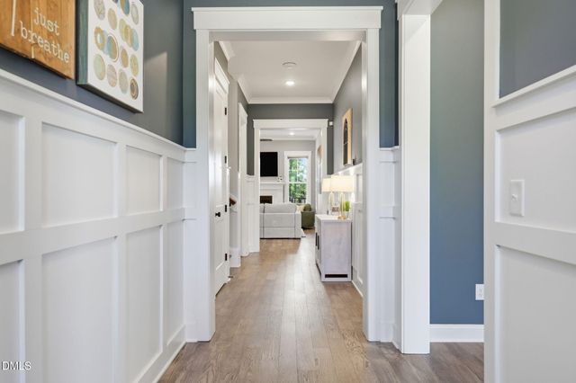 7524 Pinecrest Road, Raleigh, NC 27613