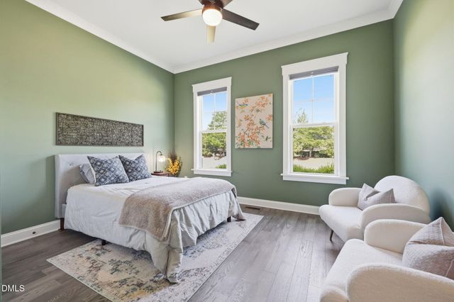 7524 Pinecrest Road, Raleigh, NC 27613