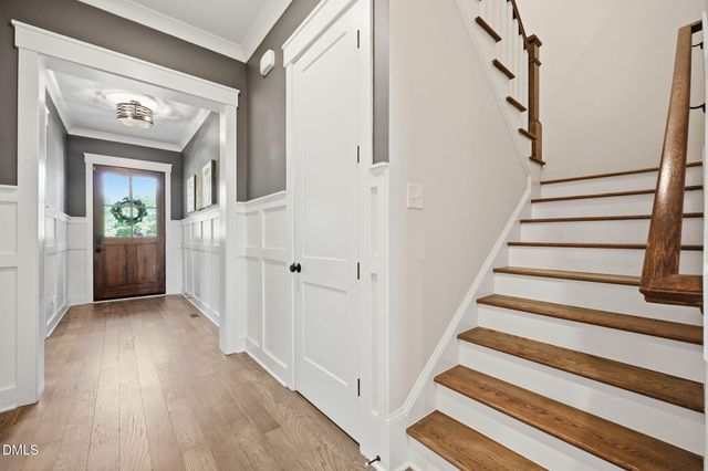 7524 Pinecrest Road, Raleigh, NC 27613