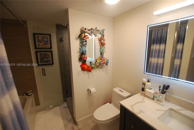 511 N Lucerne Avenue 306, Lake Worth, FL 33460