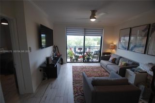 511 N Lucerne Avenue 306, Lake Worth, FL 33460