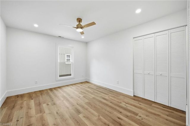 2125 Hollyrood Street, Winston-salem, NC 27127