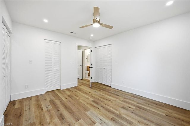 2125 Hollyrood Street, Winston-salem, NC 27127