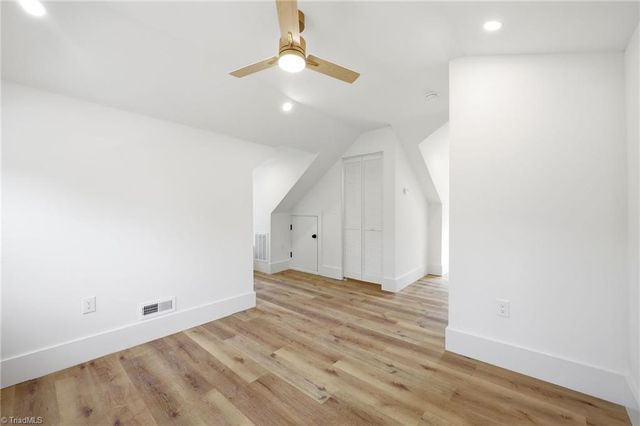 2125 Hollyrood Street, Winston-salem, NC 27127