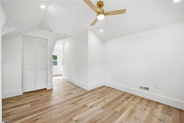 2125 Hollyrood Street, Winston-salem, NC 27127