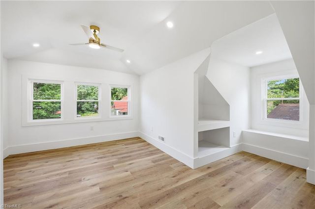 2125 Hollyrood Street, Winston-salem, NC 27127