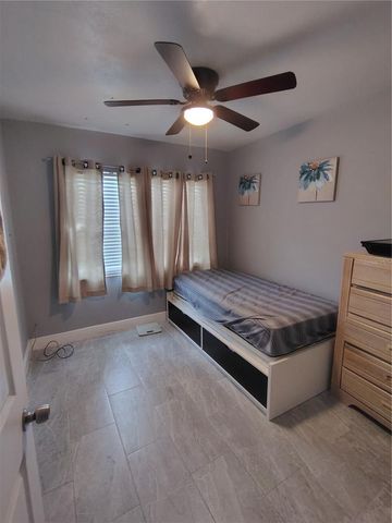 607 OAK RIDGE DRIVE, Brandon, FL 33510