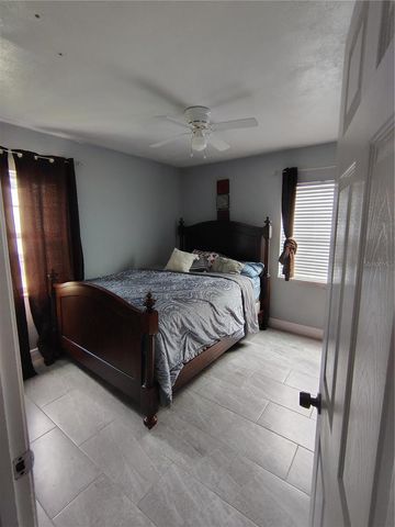 607 OAK RIDGE DRIVE, Brandon, FL 33510