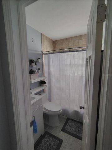 607 OAK RIDGE DRIVE, Brandon, FL 33510