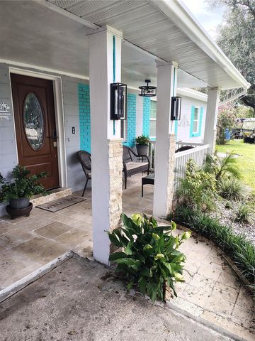 607 OAK RIDGE DRIVE, Brandon, FL 33510