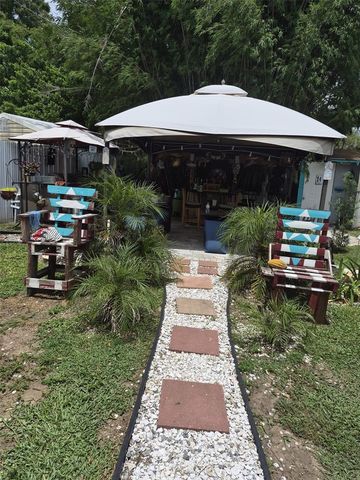 607 OAK RIDGE DRIVE, Brandon, FL 33510
