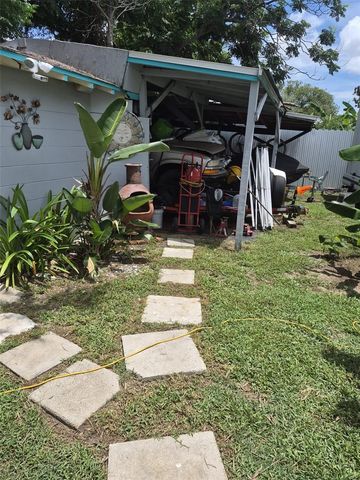 607 OAK RIDGE DRIVE, Brandon, FL 33510