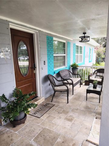 607 OAK RIDGE DRIVE, Brandon, FL 33510