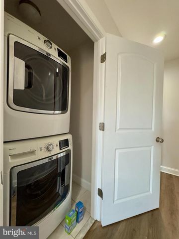 709 SCOTT ST, Baltimore, MD 21230