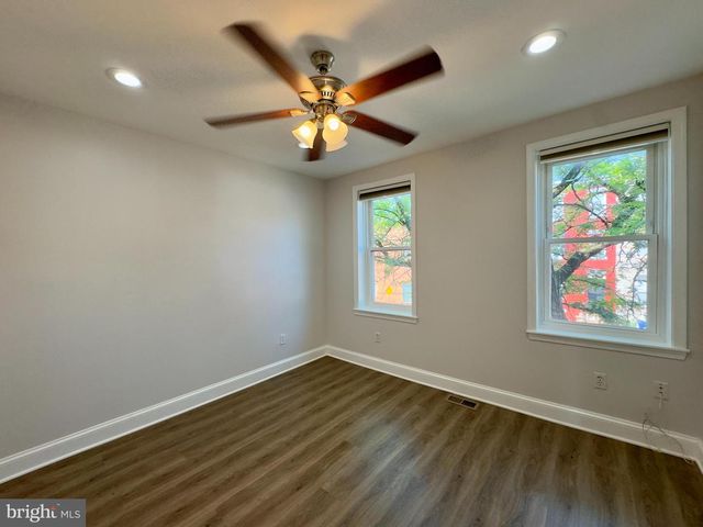 709 SCOTT ST, Baltimore, MD 21230