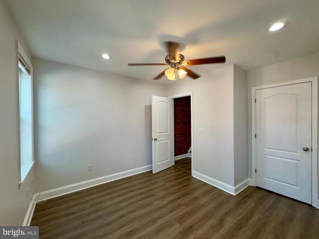 709 SCOTT ST, Baltimore, MD 21230