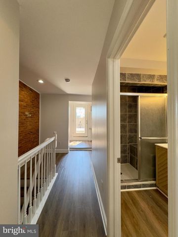 709 SCOTT ST, Baltimore, MD 21230