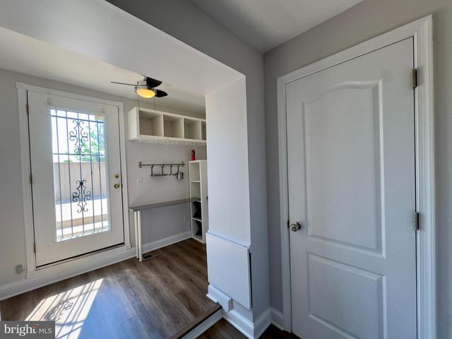 709 SCOTT ST, Baltimore, MD 21230