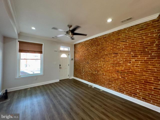 709 SCOTT ST, Baltimore, MD 21230