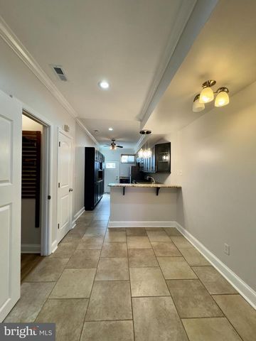 709 SCOTT ST, Baltimore, MD 21230