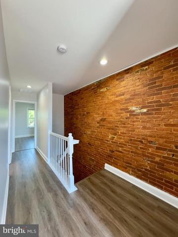 709 SCOTT ST, Baltimore, MD 21230