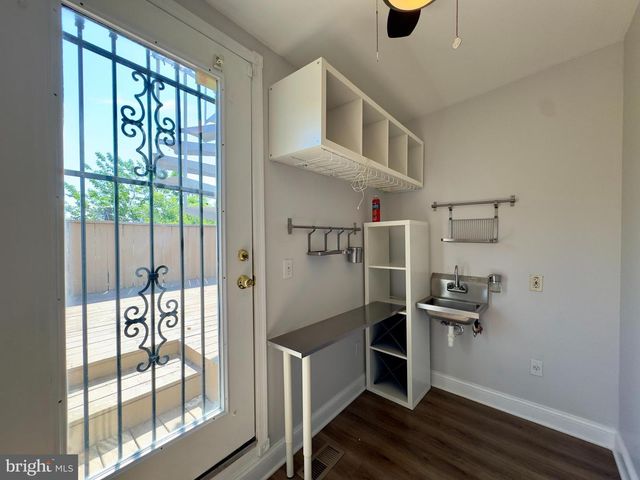 709 SCOTT ST, Baltimore, MD 21230
