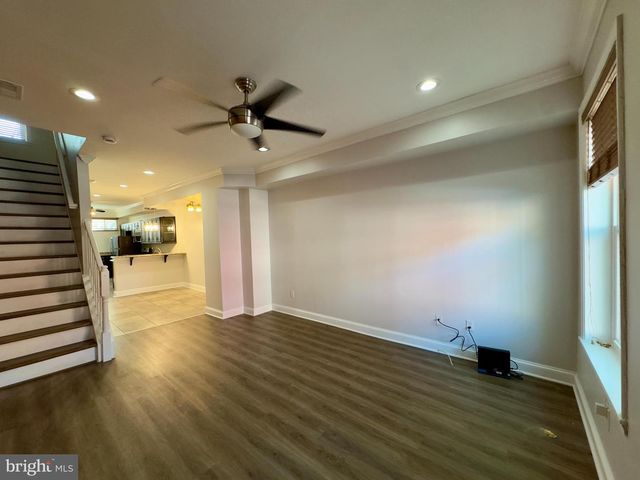 709 SCOTT ST, Baltimore, MD 21230