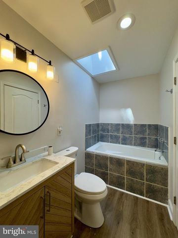 709 SCOTT ST, Baltimore, MD 21230