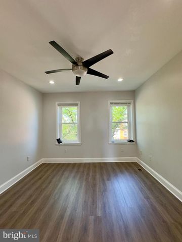 709 SCOTT ST, Baltimore, MD 21230