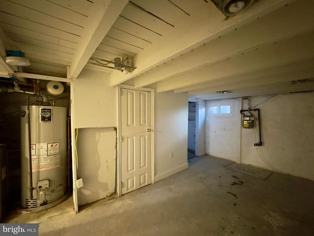 709 SCOTT ST, Baltimore, MD 21230