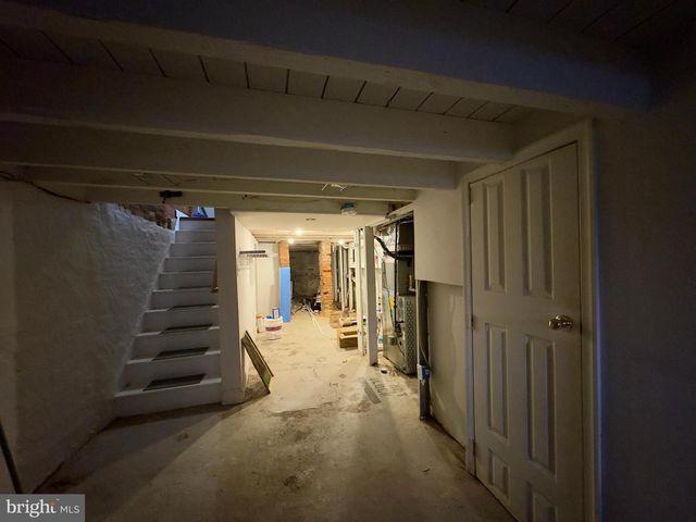 709 SCOTT ST, Baltimore, MD 21230