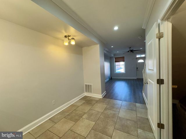 709 SCOTT ST, Baltimore, MD 21230