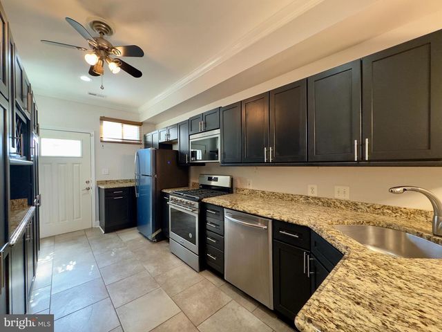 709 SCOTT ST, Baltimore, MD 21230
