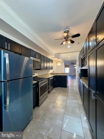 709 SCOTT ST, Baltimore, MD 21230