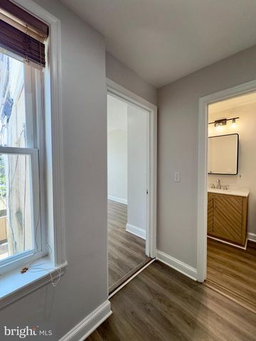709 SCOTT ST, Baltimore, MD 21230