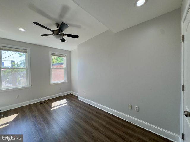 709 SCOTT ST, Baltimore, MD 21230