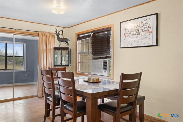 4025 County Road 284, Harwood, TX 78632