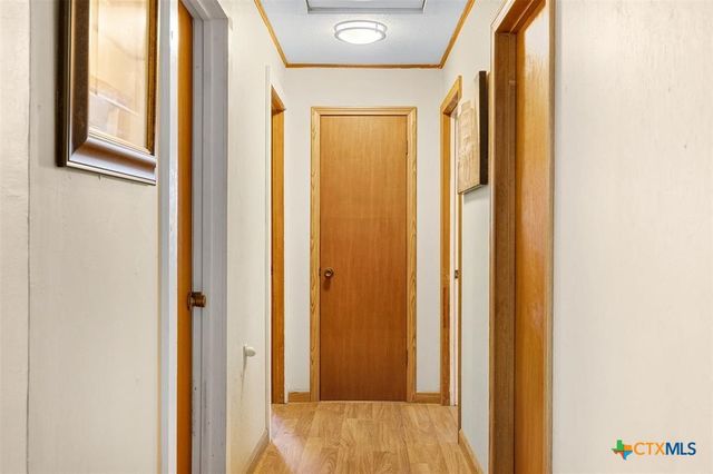 4025 County Road 284, Harwood, TX 78632