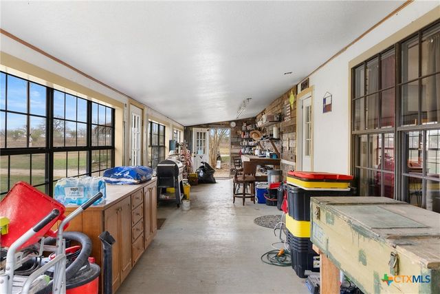 4025 County Road 284, Harwood, TX 78632