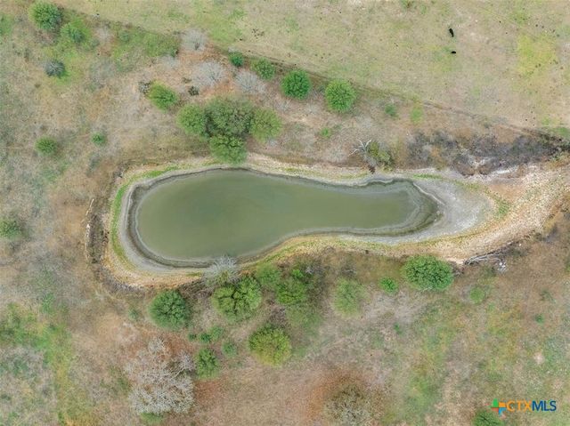 4025 County Road 284, Harwood, TX 78632