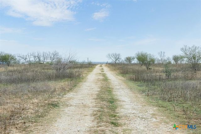 4025 County Road 284, Harwood, TX 78632