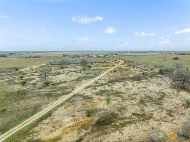 4025 County Road 284, Harwood, TX 78632