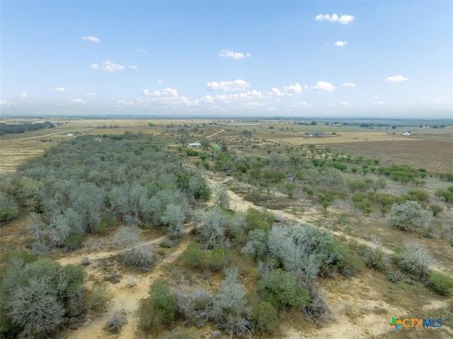 4025 County Road 284, Harwood, TX 78632