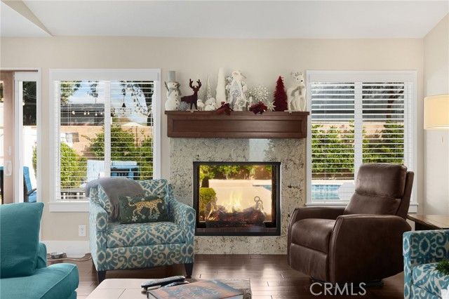 4822 Wisteria Drive, Yorba Linda, CA 92886