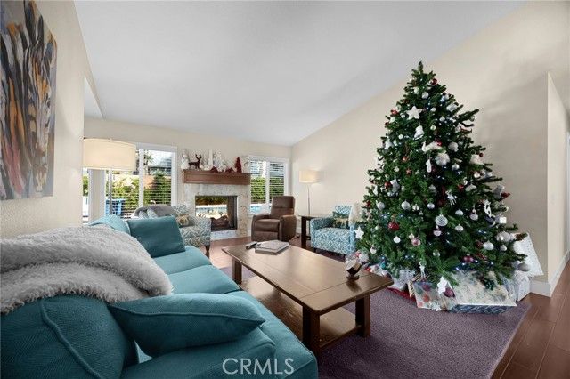 4822 Wisteria Drive, Yorba Linda, CA 92886