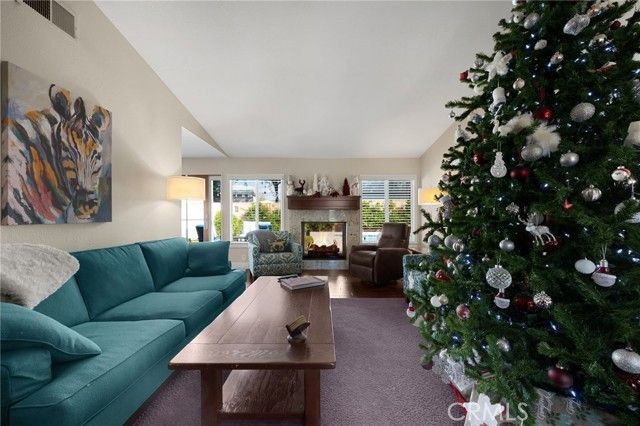 4822 Wisteria Drive, Yorba Linda, CA 92886