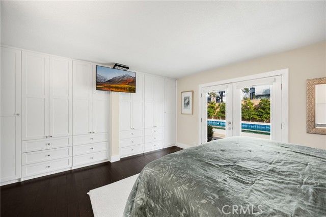 4822 Wisteria Drive, Yorba Linda, CA 92886