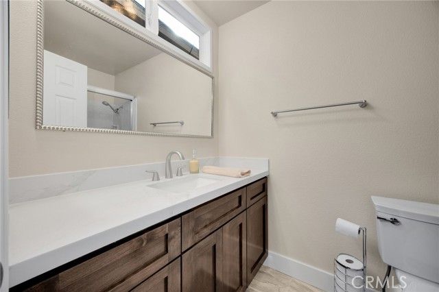 4822 Wisteria Drive, Yorba Linda, CA 92886