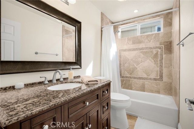 4822 Wisteria Drive, Yorba Linda, CA 92886