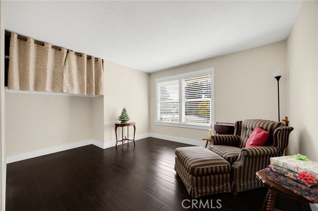 4822 Wisteria Drive, Yorba Linda, CA 92886